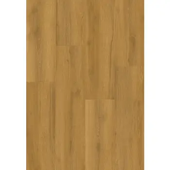 Panele winylowe WENINGER AQUATUS SPC 5mm - Dąb Alma + KOD RABATOWY